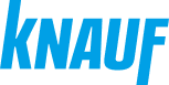 Knauf Logo